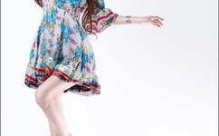 苏紫紫干露露全套